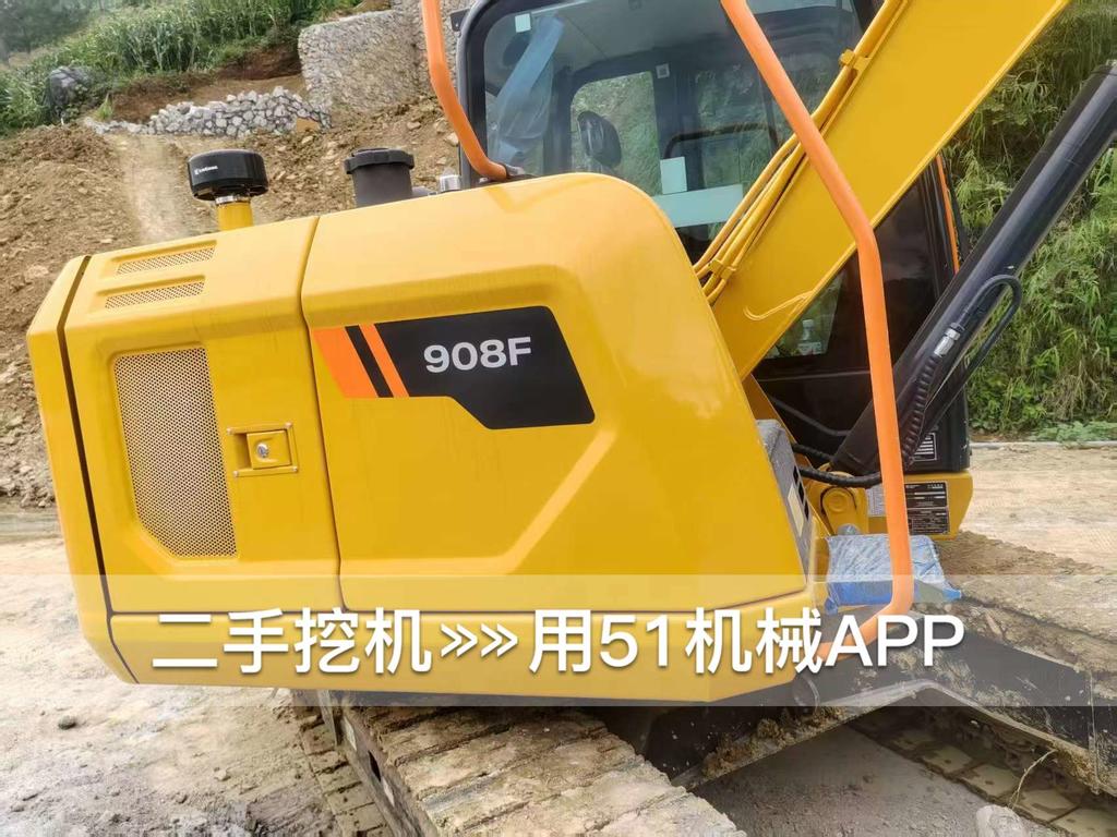 https://assets.gongji58.com/circle/2026-08-03/dfl64kmxrh1785759817.png?watermark/1/image/a29kbzovL2dqZ2ovd2F0ZXJtYXJrL3dqLnBuZw/gravity/South/dx/0/dy/200/wst/2/ws/1|imageView2/0/w/1024/interlace/1
